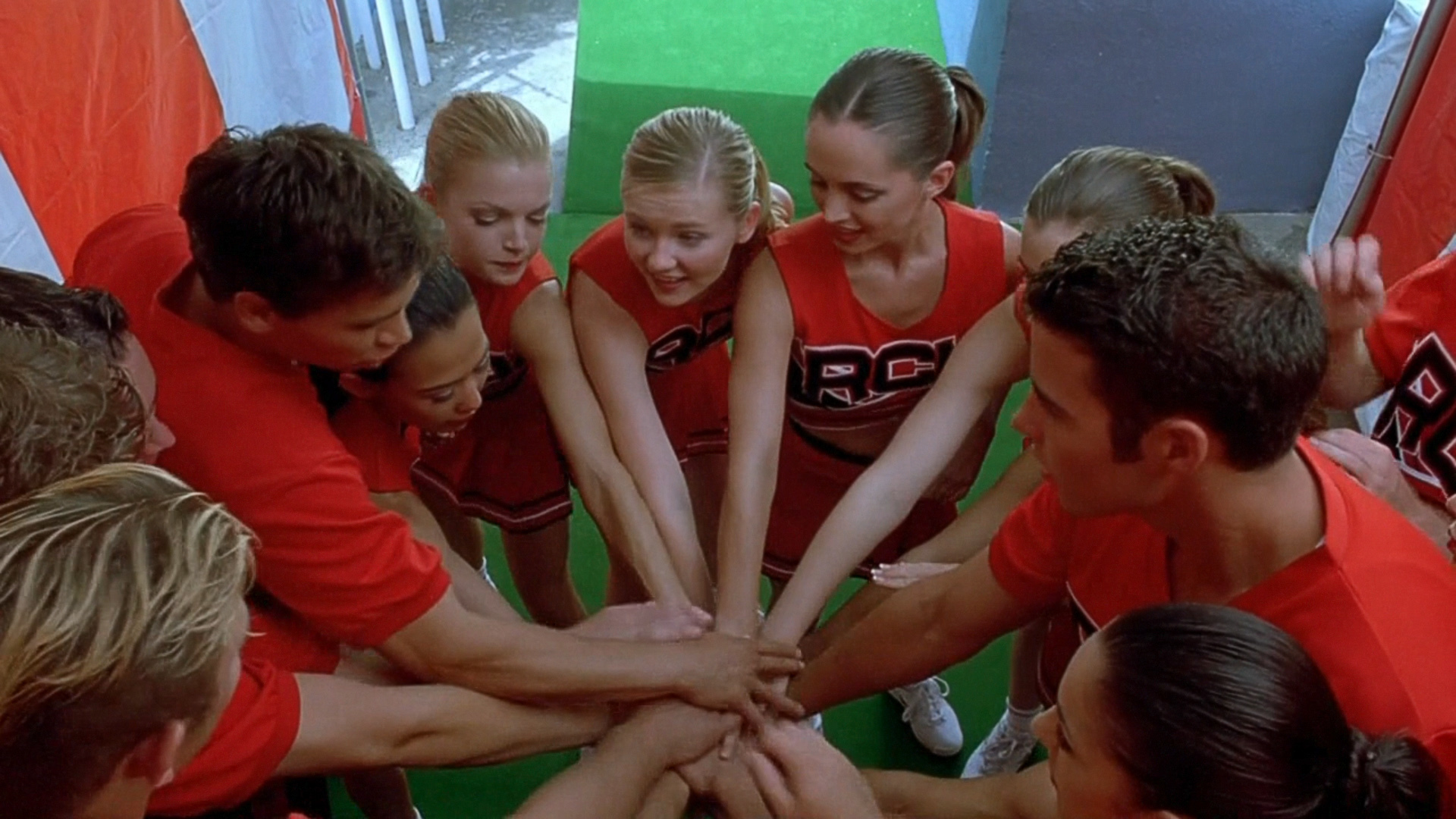 bring it on full movie free download